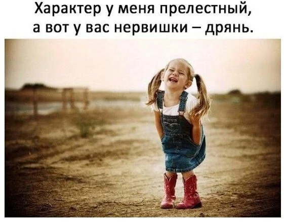 hdaef7.webp
