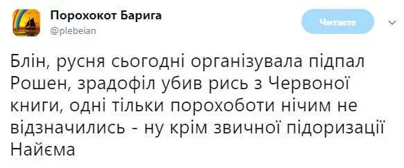 hdafj9.webp