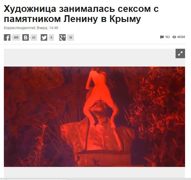 hdag7d.webp