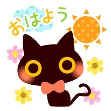 hdag8d.webp
