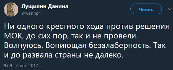 hdajf1.jpg