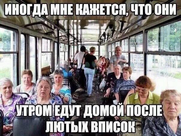 hdbb5j.webp