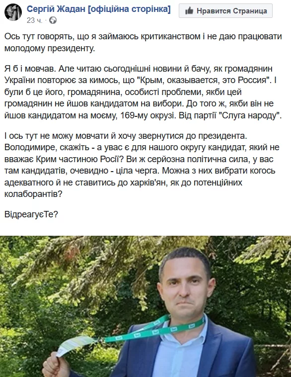 hdbb6h.webp