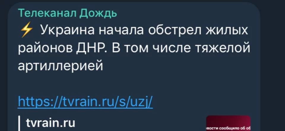 hdbbf2.webp
