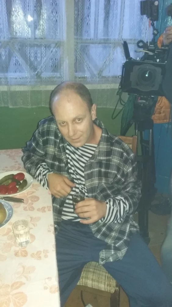hdbbf2.webp