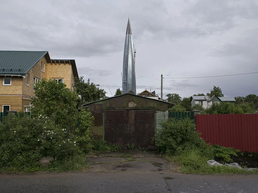 hdbcb1.webp