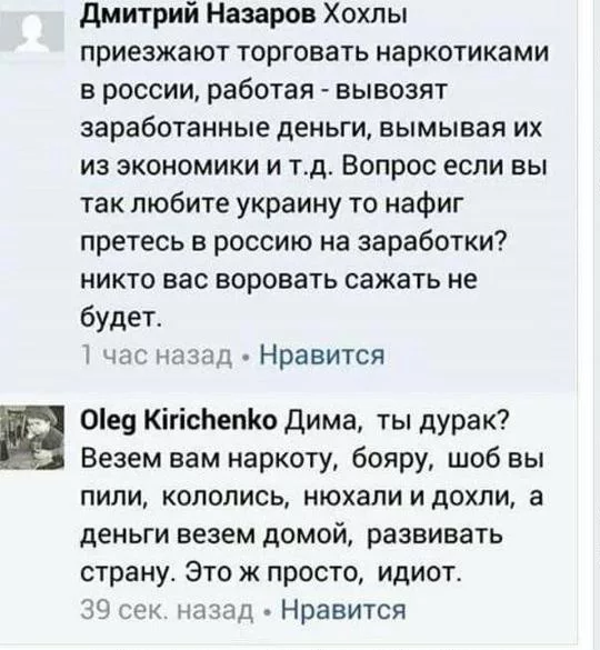 hdbd3c.webp