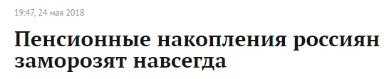 hdbdh3.webp