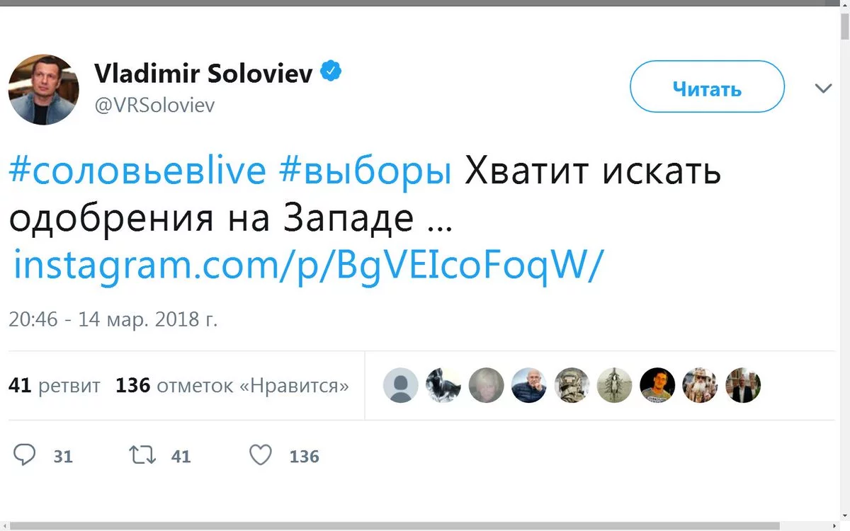 hdbg0g.webp