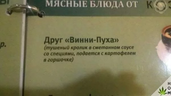 hdbga5.webp