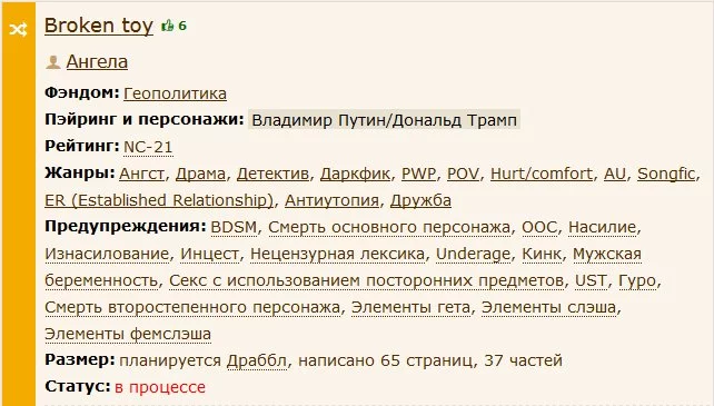 hdbj8j.webp