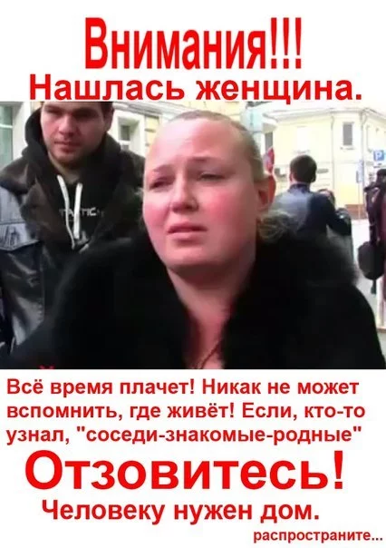 hdc0ff.webp