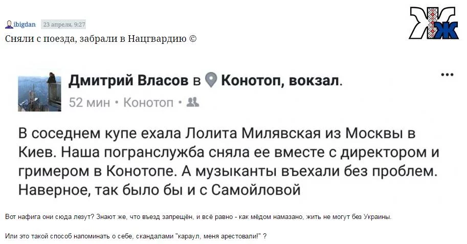 hdc7jg.webp hdc7jg.webp