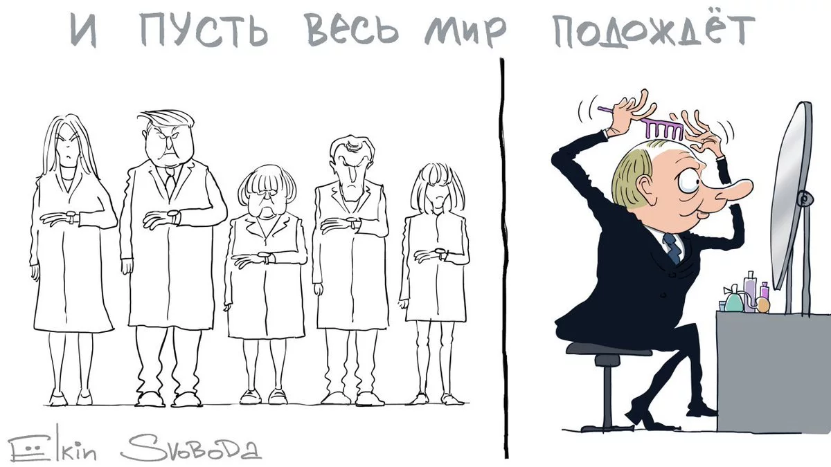hdc9eb.webp