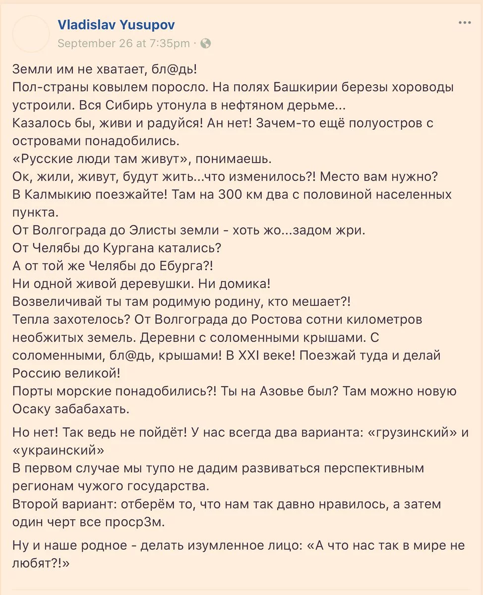 hdcaj2.webp