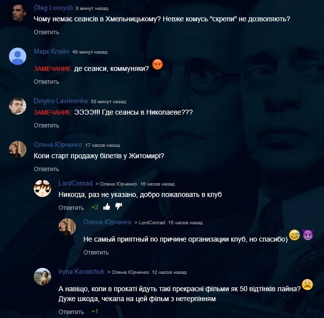 hdcb4e.webp