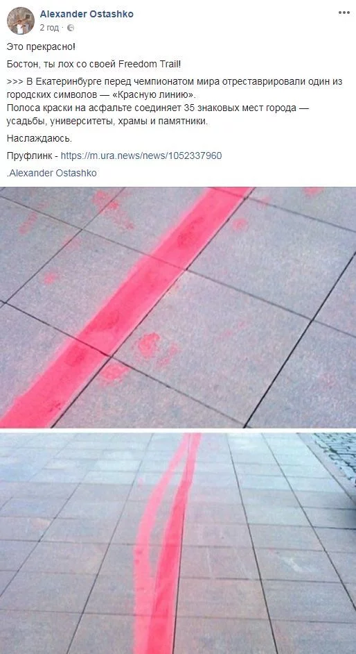 hdccj0.webp