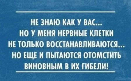 hdcd2e.webp