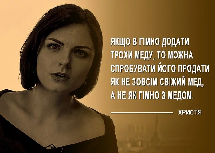 hdcg1f.webp