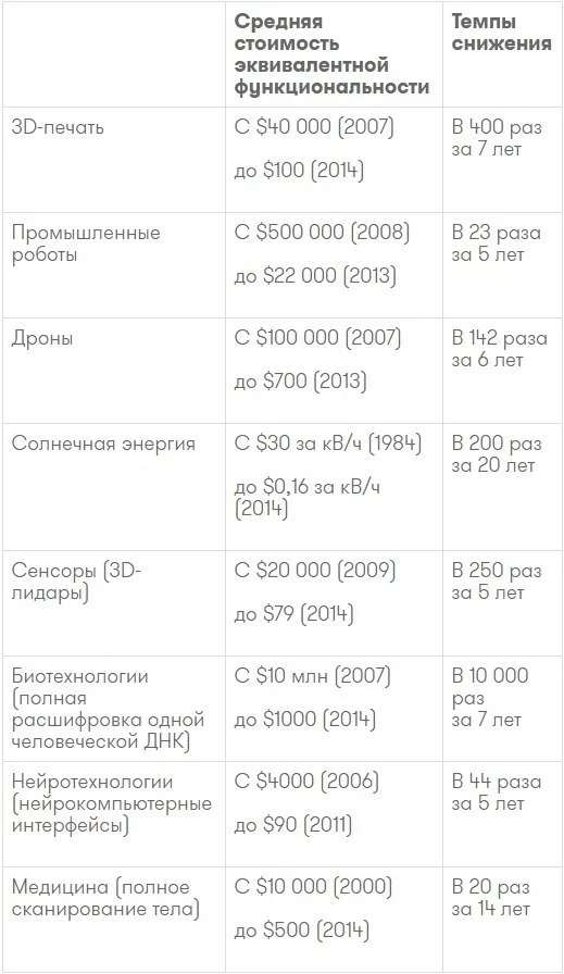 hdcgg9.webp