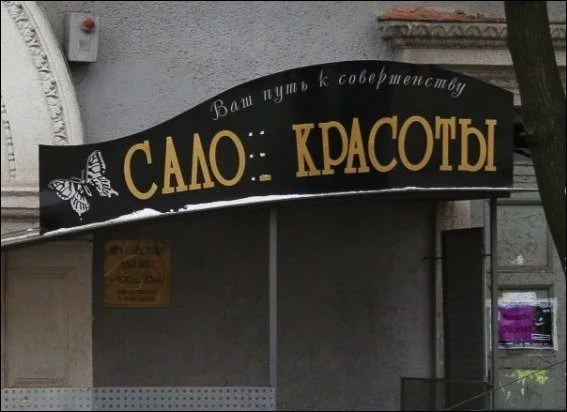 hdchh8.webp
