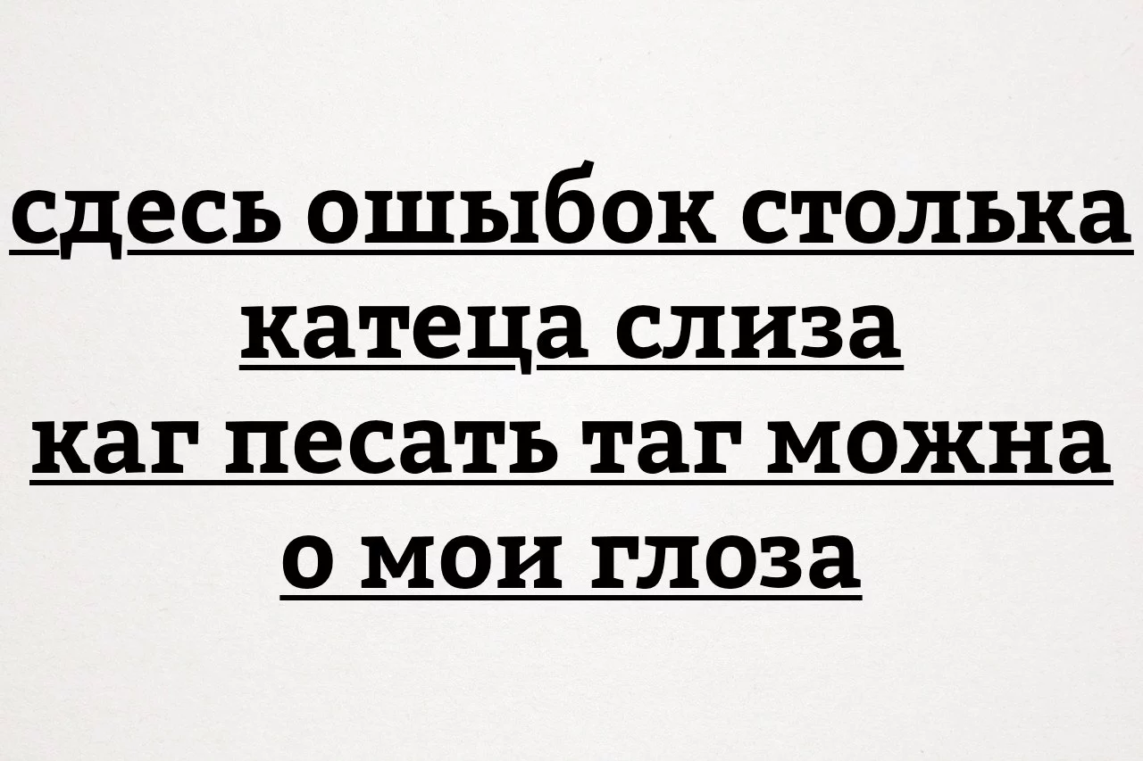 hdchj0.webp