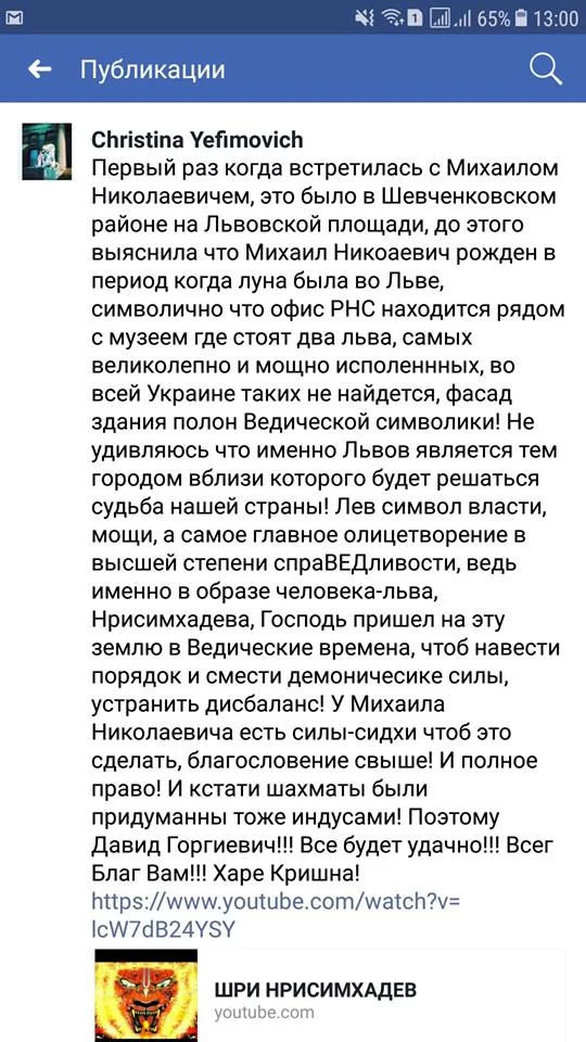 hdcj6d.webp
