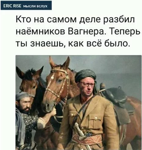 hdd0da.webp