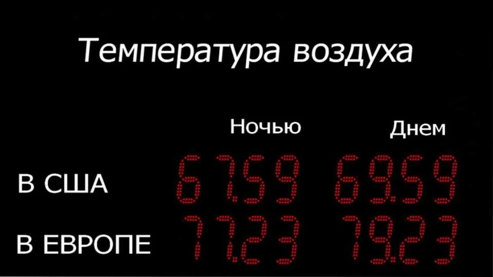 hdd3ga.webp