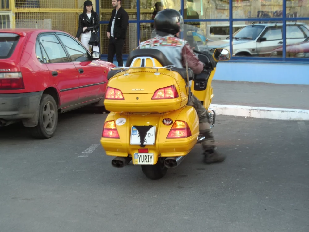 hdd5gh.webp