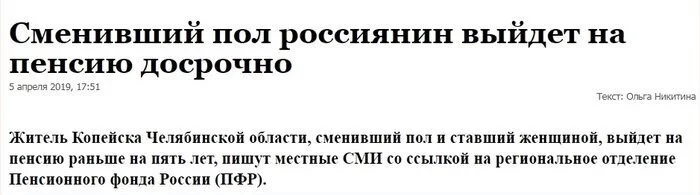 hddab9.webp