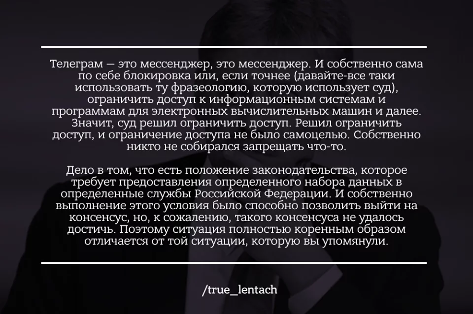 hddbc9.webp