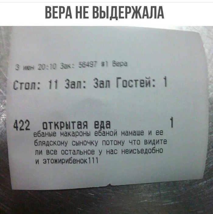 hddcd0.webp