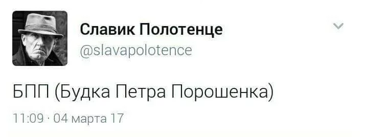 hddd8j.webp