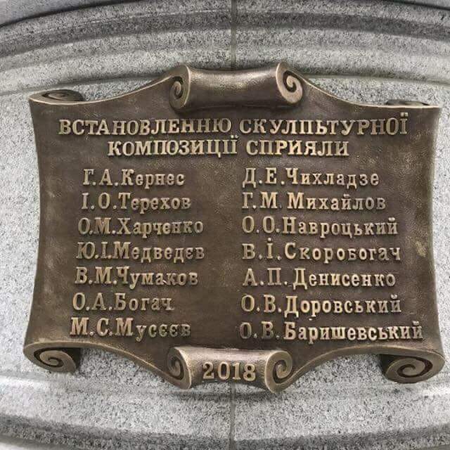 hdddd7.jpg