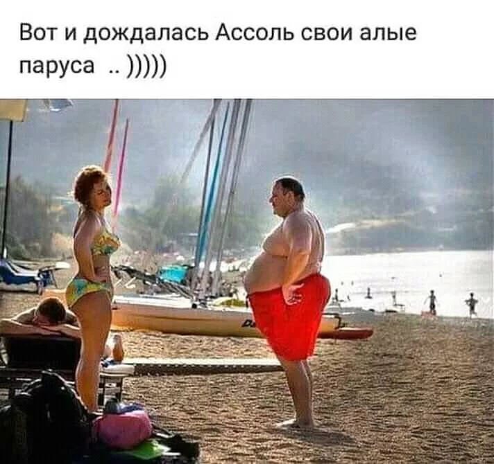 hdddh7.webp