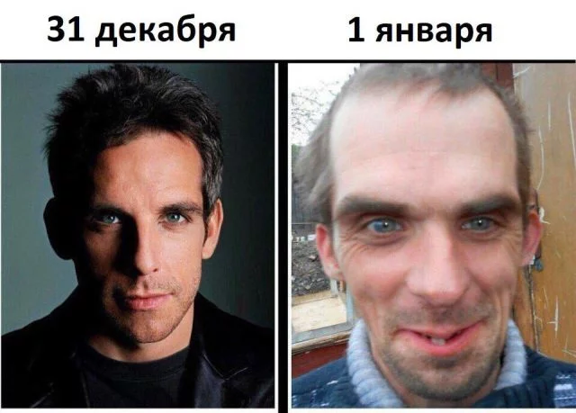 hddeb2.webp