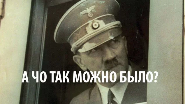 hddf4c.webp