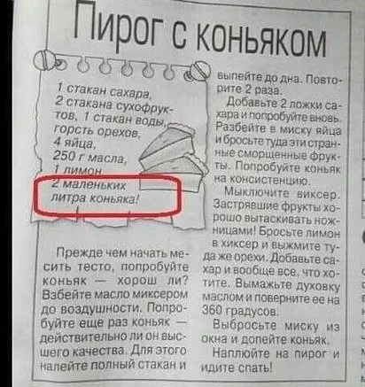 hddg2j.webp