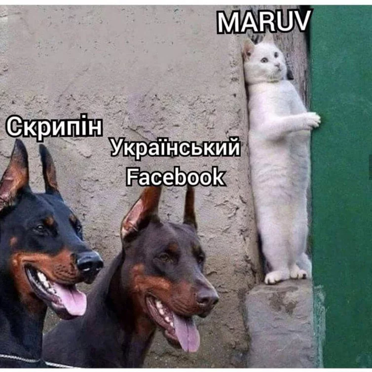 hddg3d.webp