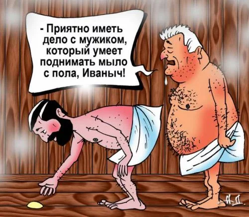hddg9d.webp