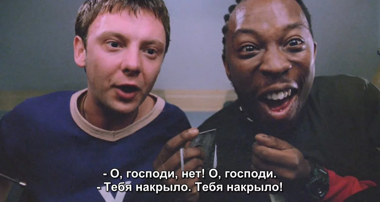 hddh4a.webp