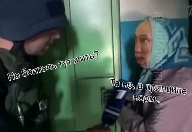 hddHfYA8Yyk.jpg