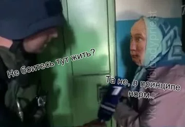 hddHfYA8Yyk.webp