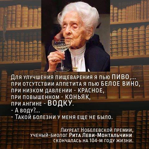 hddj2b.webp