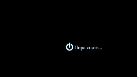 hde3dc.webp