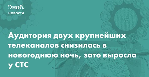 hde5bh.webp