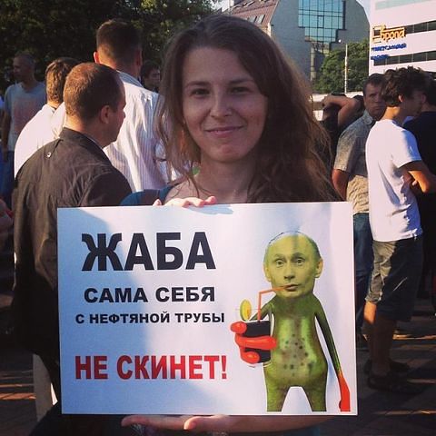 hdeah2.jpg