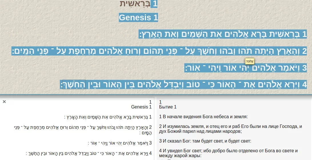 hdec5e.webp