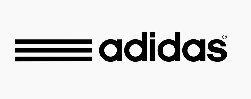 hdecg7.webp